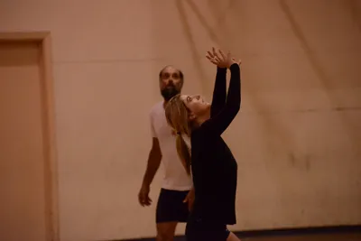 DSC_1975 (Large).JPG